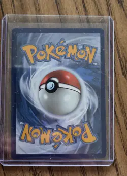 Pokemon TCG Gumshoos & Raticate bundle - Image 3