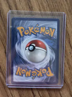Pokemon TCG Gumshoos & Raticate bundle - Image 5