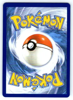 Pokemon Talonflame ME03: Perfect Order POR Illustration Rare Holo 091/088 NM - Image 2