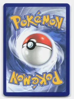 Mega Skarmory ex 106/088 Ultra Rare Perfect Order Pokemon Near Mint - Image 2
