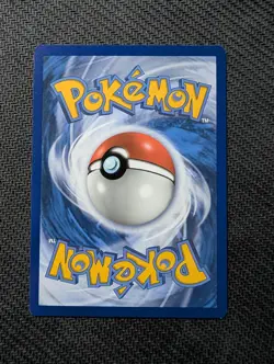 Bayleef 7/214 Uncommon Lost Thunder Pokemon Near Mint - Image 2