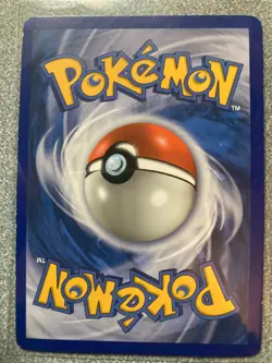 REGIGIGAS - 2008 POKEMON HP150 HOLO DP30 DIAMOND & PEARL PROMO WEAR (READ/PICS) - Image 2