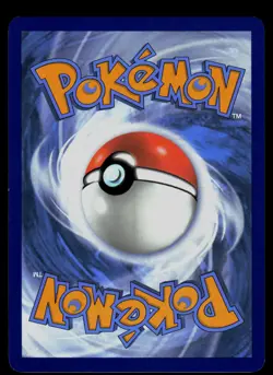 Charizard ex 054/091 Paldean Fates Double Rare Pokemon - Image 2