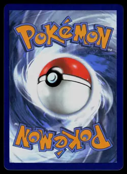 Garchomp C LV.X 145/147 Celebrations: Classic Collection Pokemon - Image 2