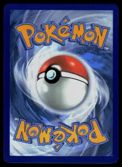 Charizard ex 125/197 Obsidian Flames Double Rare Pokemon - Image 2