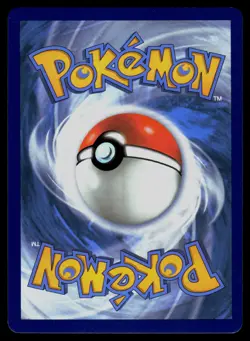 Blastoise 2/102 Celebrations: Classic Collection Classic Collection Pokemon - Image 2