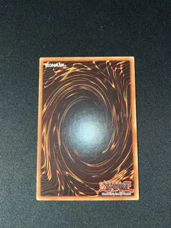 Yu-Gi-Oh Celtic Guardian LOB-007 NA Glossy Unlimited Print - Image 5