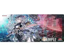 YuGiOh! official Duel Set - sky striker ace limited japanese psl. presale - Image 4
