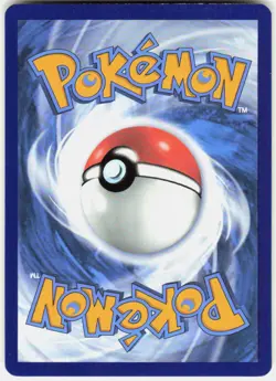 Pidove Pokemon Pokemon GO 061/078 NM - Image 2