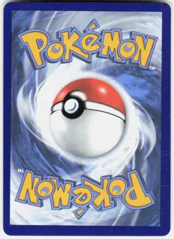 Noctowl Pokemon SWSH10: Astral Radiance 121/189 NM - Image 2