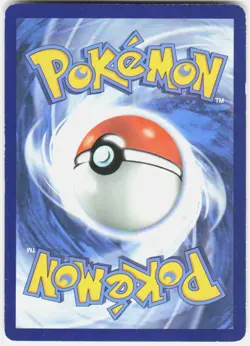 Pikachu Pokemon SM Burning Shadows 40/147 NM - Image 2