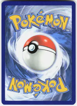 Lana Reverse Holo Pokemon SM Burning Shadows 117/147 NM - Image 2
