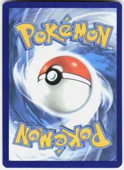 Duskull Reverse Holo Pokemon SWSH09: Brilliant Stars 060/172 NM - Image 2