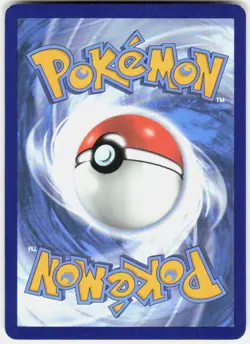 Magmar Reverse Holo Pokemon SWSH09: Brilliant Stars 019/172 NM - Image 2