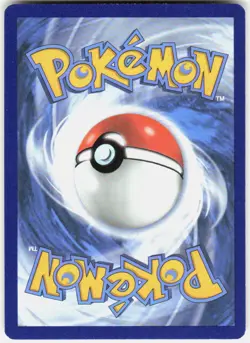 Scyther 004 Reverse Holo Pokemon SWSH10: Astral Radiance 004/189 NM - Image 2