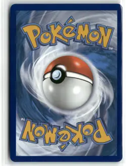 2021 Pokemon Celebrations Surfing Pikachu VMAX 009/025 Holo Rare - Image 2