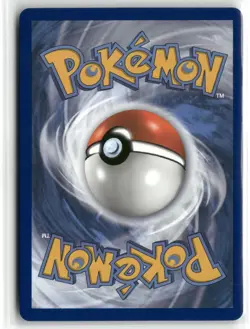 2021 Pokemon Celebrations Flying Pikachu V 006/025 Holo Rare NM - Image 2