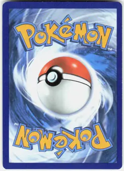 Cubone Reverse Holo Pokemon SWSH05: Battle Styles 069/163 NM - Image 2