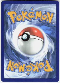 Chansey Reverse Holo Pokemon Pokemon GO 051/078 NM - Image 2