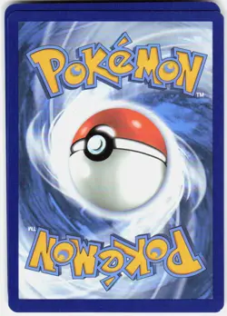 Meowth Reverse Holo Pokemon SV: Shrouded Fable 048/064 NM - Image 2