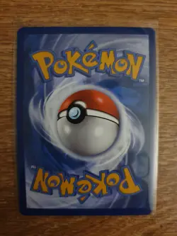 Dodrio 085/165 Play! Pokemon Prize Pack Series 5 Stamp - Image 2