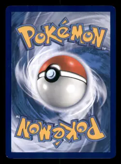 Skorupi 121/202 Common Sword & Shield Pokemon TCG Reverse Holo NM - Image 2