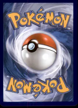 Litleo 139/132 Holofoil - Pokemon ME01: Mega Evolution - Image 2