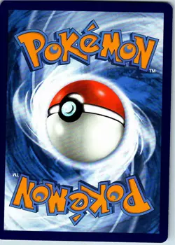 Eevee Pokemon SWSH07: Evolving Skies 125/203 NM - Image 2