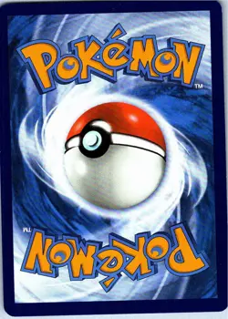 Ivysaur Pokemon SV: Scarlet & Violet 151 002/165 NM - Image 2