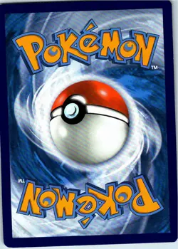 Bunnelby Pokemon SWSH08: Fusion Strike 214/264 NM - Image 2