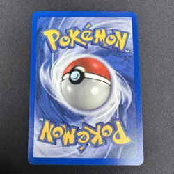 Sabrina’s Mr. Mime - 94/132 - Gym Heroes Unlimited - WOTC - NM - Pokemon TCG - Image 2