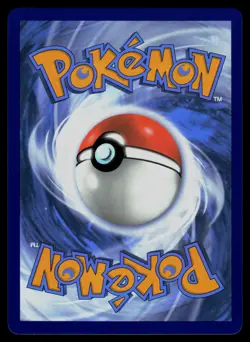 Yanmega ex 228/182 Destined Rivals Special Illustration Rare Pokemon - Image 2