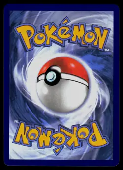 Premium Power Pro 174/132 Mega Evolution Ultra Rare Pokemon - Image 2