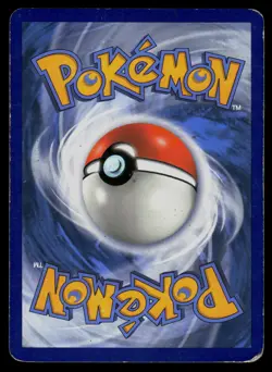 Salamence EX XY170 XY Black Star Promos Promo Pokemon - Image 2