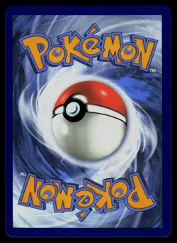 Lugia VSTAR 139/195 Silver Tempest Rare VSTAR Holo Pokemon - Image 2