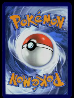 Iono's Bellibolt ex 194 Scarlet & Violet Promo Pokemon - Image 2