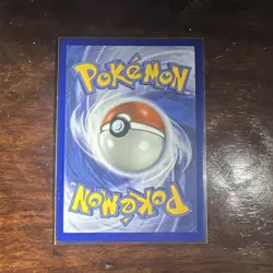 The Pokemon Company Litleo 139/132 Me01: Mega Evolution Rare Holo - Image 2