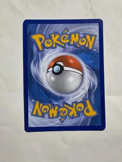 Pokemon Litleo 139/132 Me01: Mega Evolution Illustration Rare Holo 70 HP Basic - Image 2