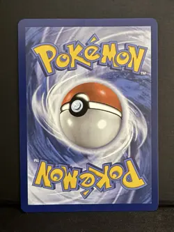 Rapidash 189/182 - Pokemon Destined Rivals - Near Mint - Image 2