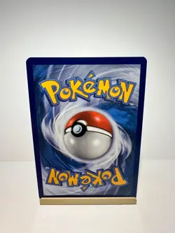 Swablu 132/203 Common Evolving Skies Pokemon Reverse Holo Near Mint - Image 3