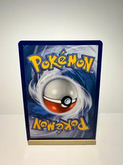 Swablu 132/203 Common Evolving Skies Pokemon Reverse Holo Near Mint - Image 4