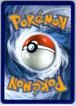 Pokemon TCG Charizard GX SM211 SM Black Star Promos Holo NM - Image 2