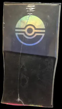 Pokemon Elite Trainer Box Mega Evolution Phantasmal Flames ETB - Factory Sealed - Image 4