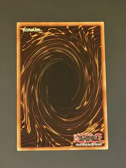 Y-Dragon Head LCKC-EN006 Ultra Rare Unlimited - Image 2
