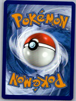 Lapras GG05/GG70 SWSH: Crown Zenith: Galarian Gallery - Pokemon Card - NM - Image 2
