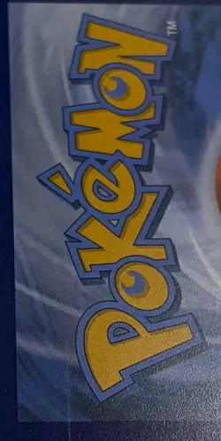 Charizard ex SIR 234/091 Paldean Fates - Single Card / Factory Crimp Error - Image 4