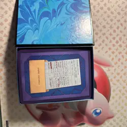 MTG Secrets of Strixhaven Opened Codex Box Dice Lands And Cards! - Image 2