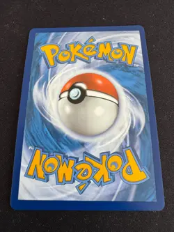 Charizard VSTAR Ultra Rare Holo - POKEMON CARD CROWN ZENITH - 019/159 NM - Image 2