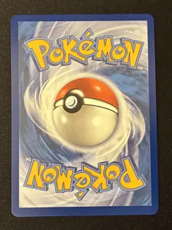 Pokemon TCG Card Shedinja 144/132 Mega Evolutions Illustration Rare NM Near Mint - Image 2