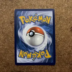 Iron Leaves EX 213/162 Pokemon Card - SV05: Temporal Forces - Image 2